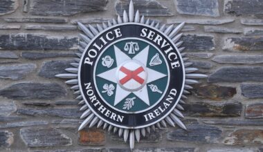Police say death of man in Portrush ‘not suspicious’ – The Irish News
