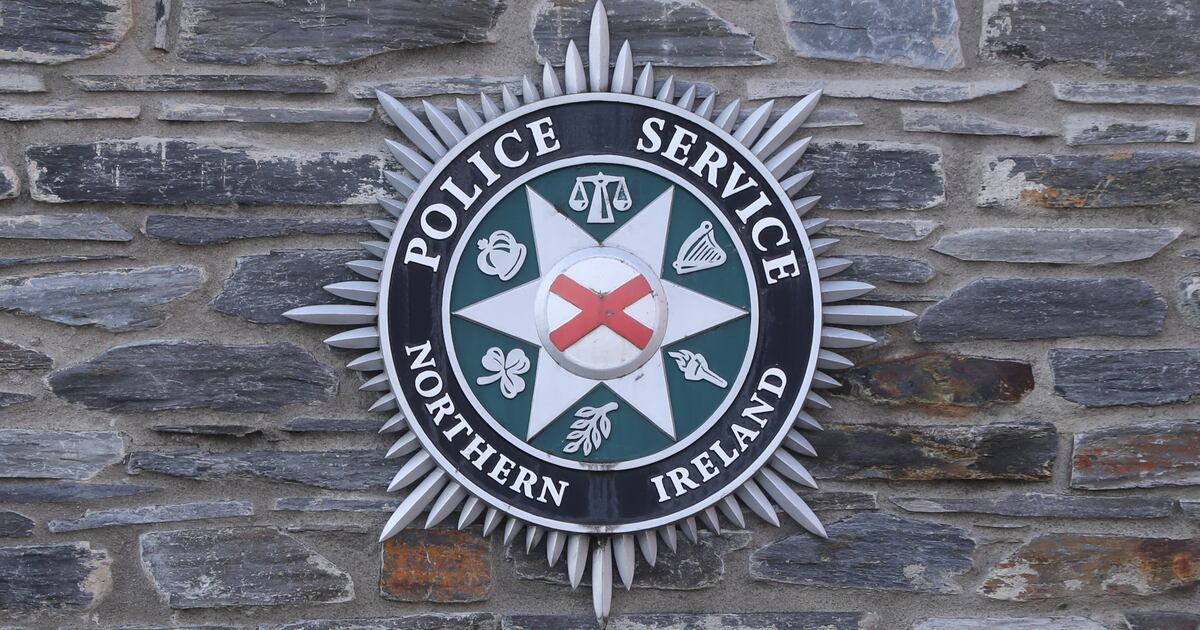 Police say death of man in Portrush ‘not suspicious’ – The Irish News