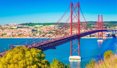 New border control systems are implemented in preparation for EU-wide changes.