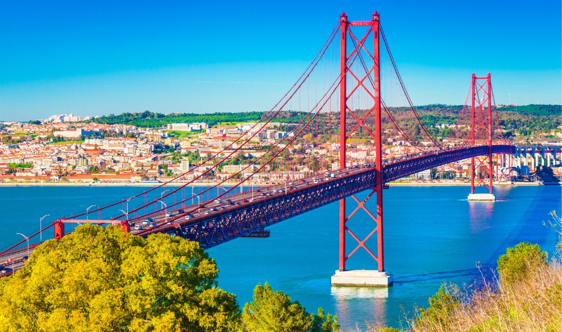 New border control systems are implemented in preparation for EU-wide changes.