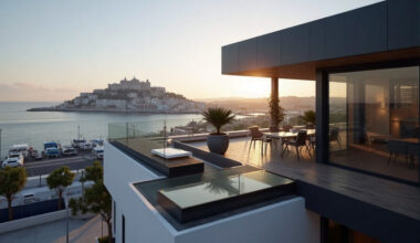 Spain’s Balearic Islands and Costa del Sol Welcome NH Collection’s Landmark Luxury Hotels Redefining Boutique Hospitality and Signature Gastronomy