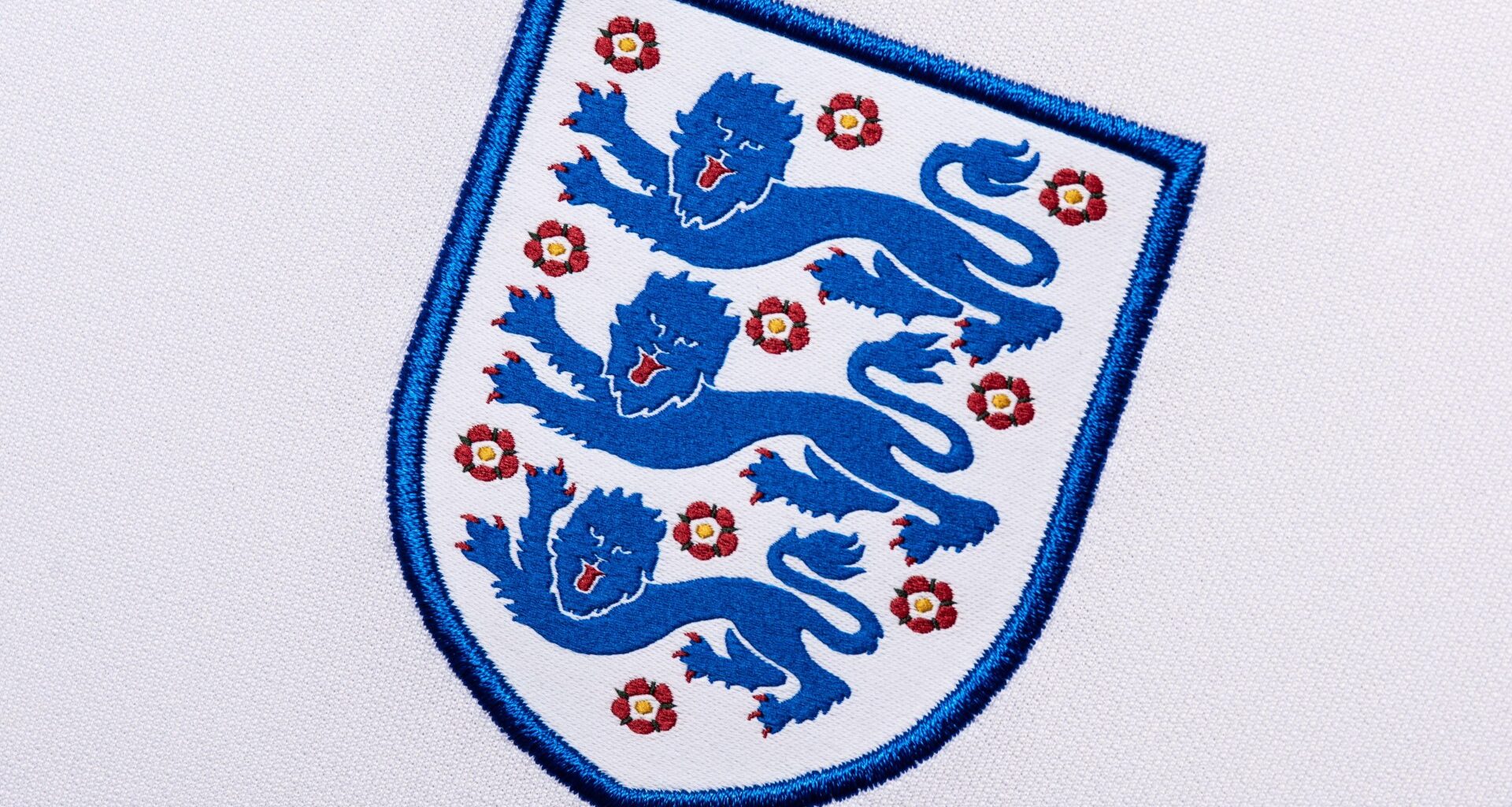 Ex-England footie star, 42, banned from driving for speeding for FOURTH time