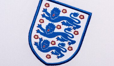 Ex-England footie star, 42, banned from driving for speeding for FOURTH time