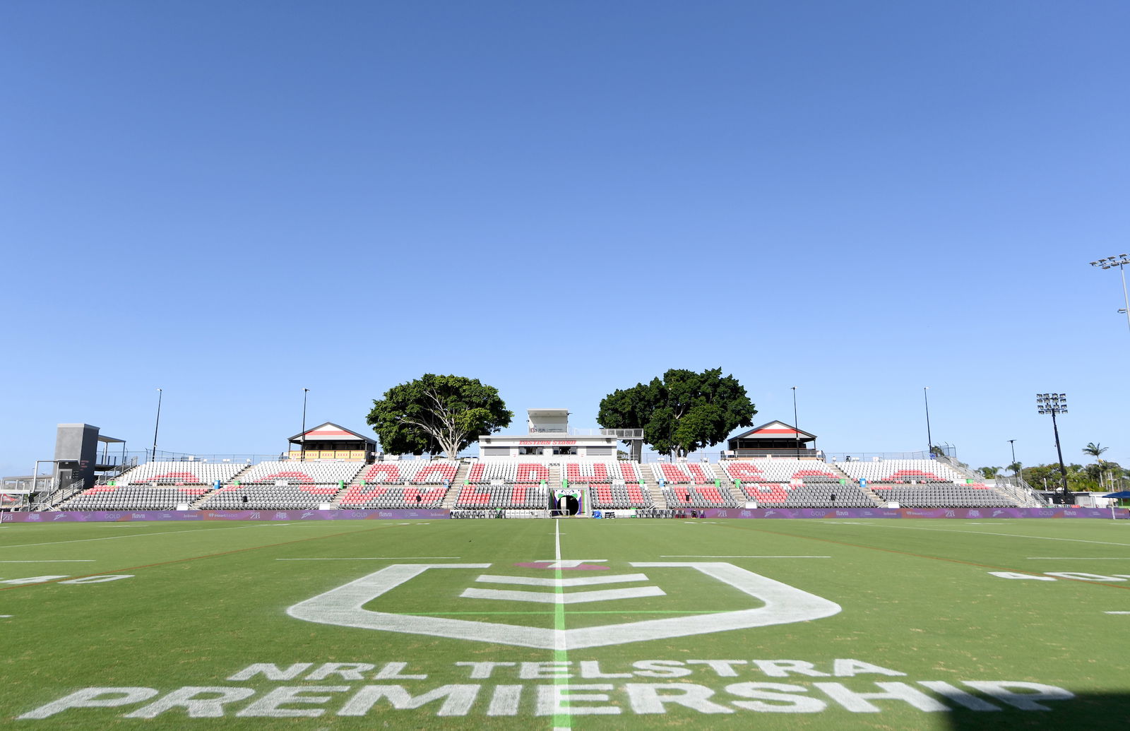 NRL coaching job up for grabs at Perth Bears