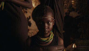 Raindance Film Festival London 2025 Lineup Unveiled
