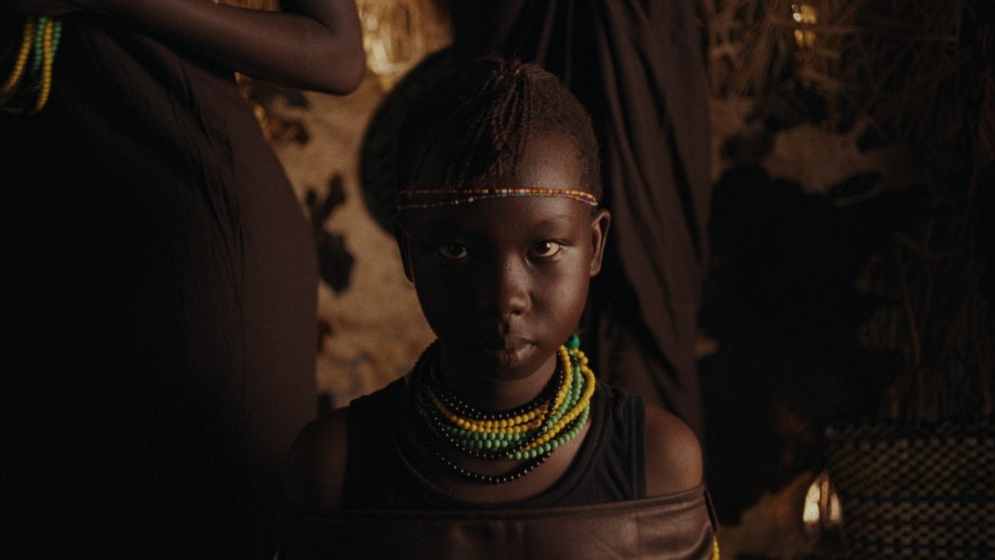 Raindance Film Festival London 2025 Lineup Unveiled