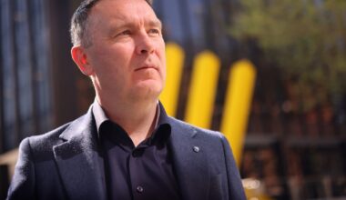 ‘We’ve a generation in their teens, early 20s, who are fully gamblified’ – The Irish Times