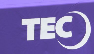 TEC secures 3 grants to put high-speed internet in 4 MS counties, including Jasper