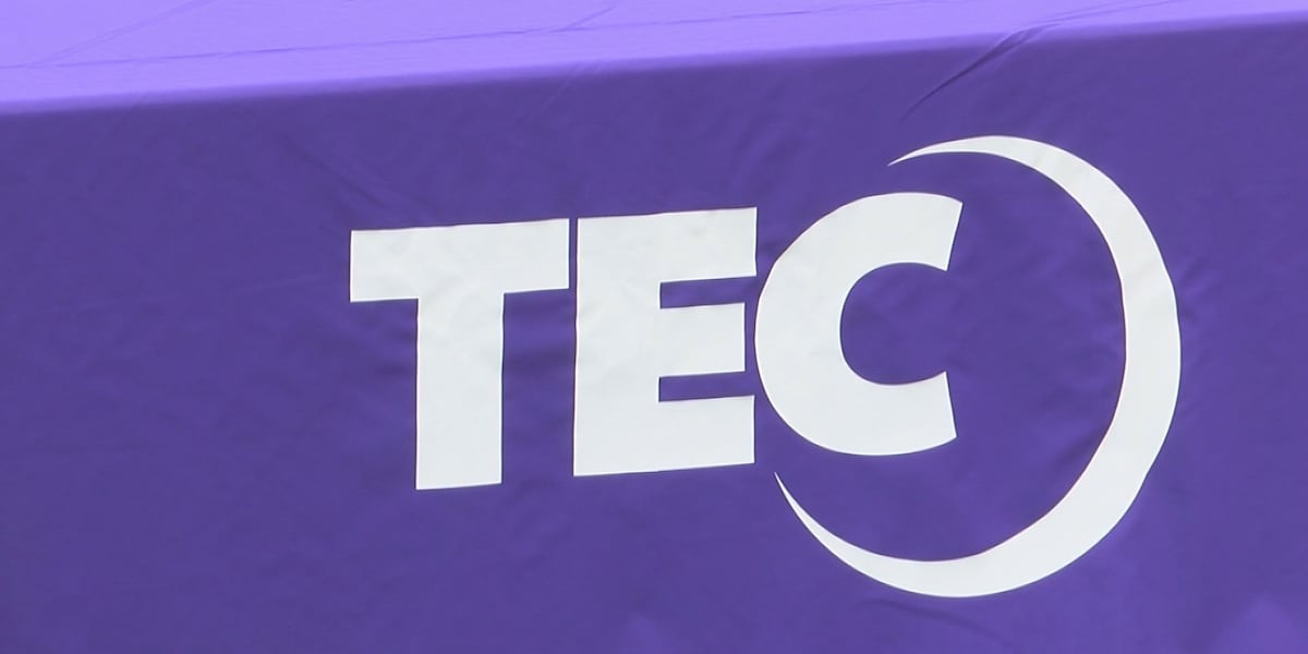 TEC secures 3 grants to put high-speed internet in 4 MS counties, including Jasper