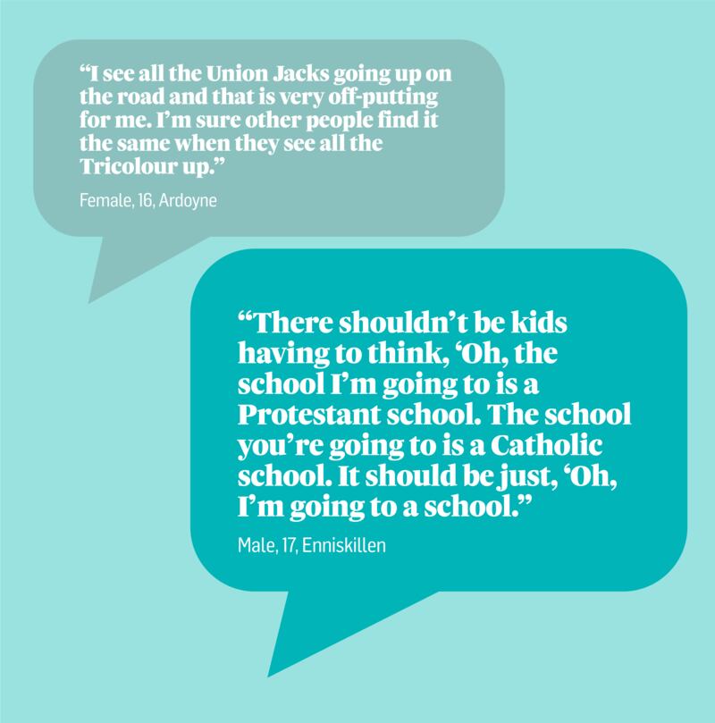 quote