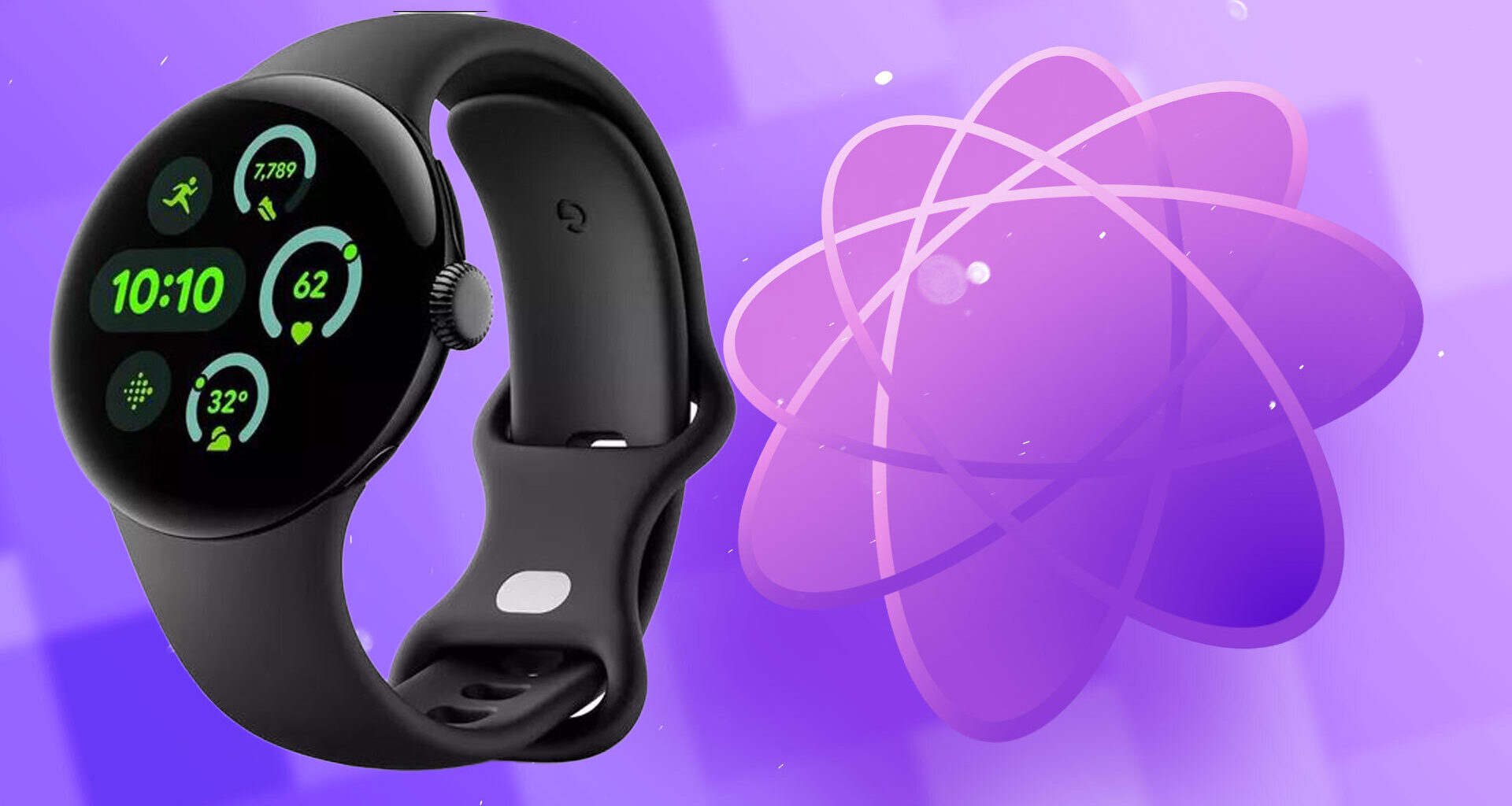 Google Pixel Watch 3 gets £70 price cut at TWO major retailers