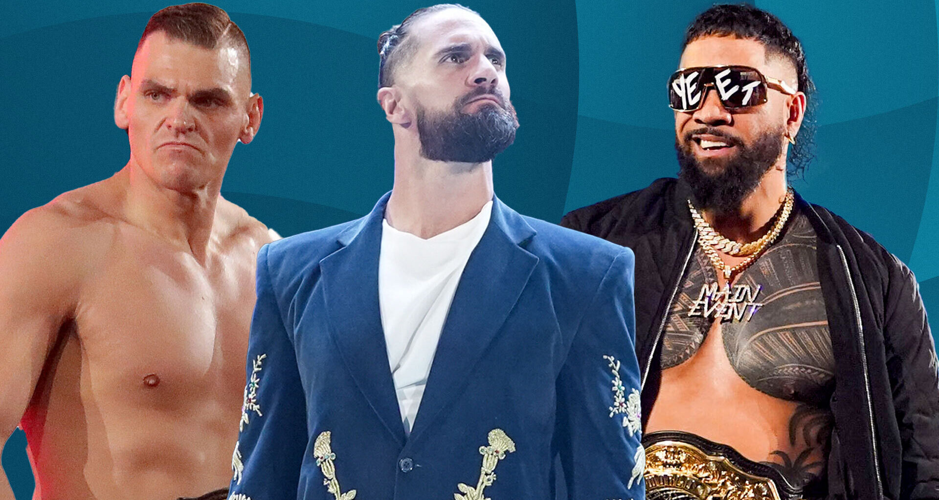 How to get tickets to WWE Raw in Birmingham this summer