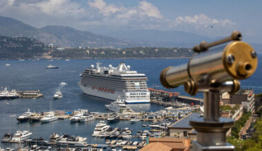 US Portugal France United Kingdom British Isles Spain Italy Unite On Oceania Cruises 2026 Specialty Cruises Offering Exclusive Culinary Journeys And Immersive Travel Experiences