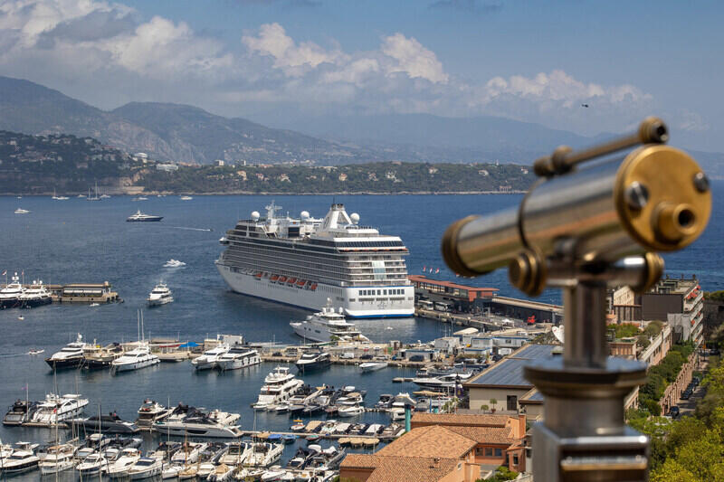 US Portugal France United Kingdom British Isles Spain Italy Unite On Oceania Cruises 2026 Specialty Cruises Offering Exclusive Culinary Journeys And Immersive Travel Experiences