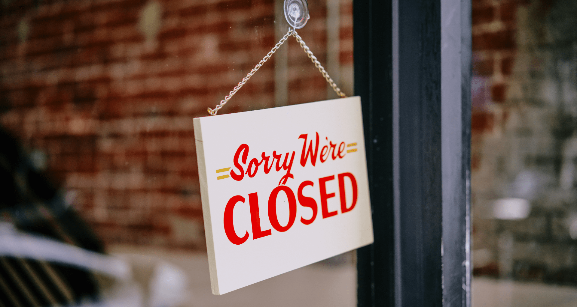 Much-loved Glasgow store to close after more than 40 years