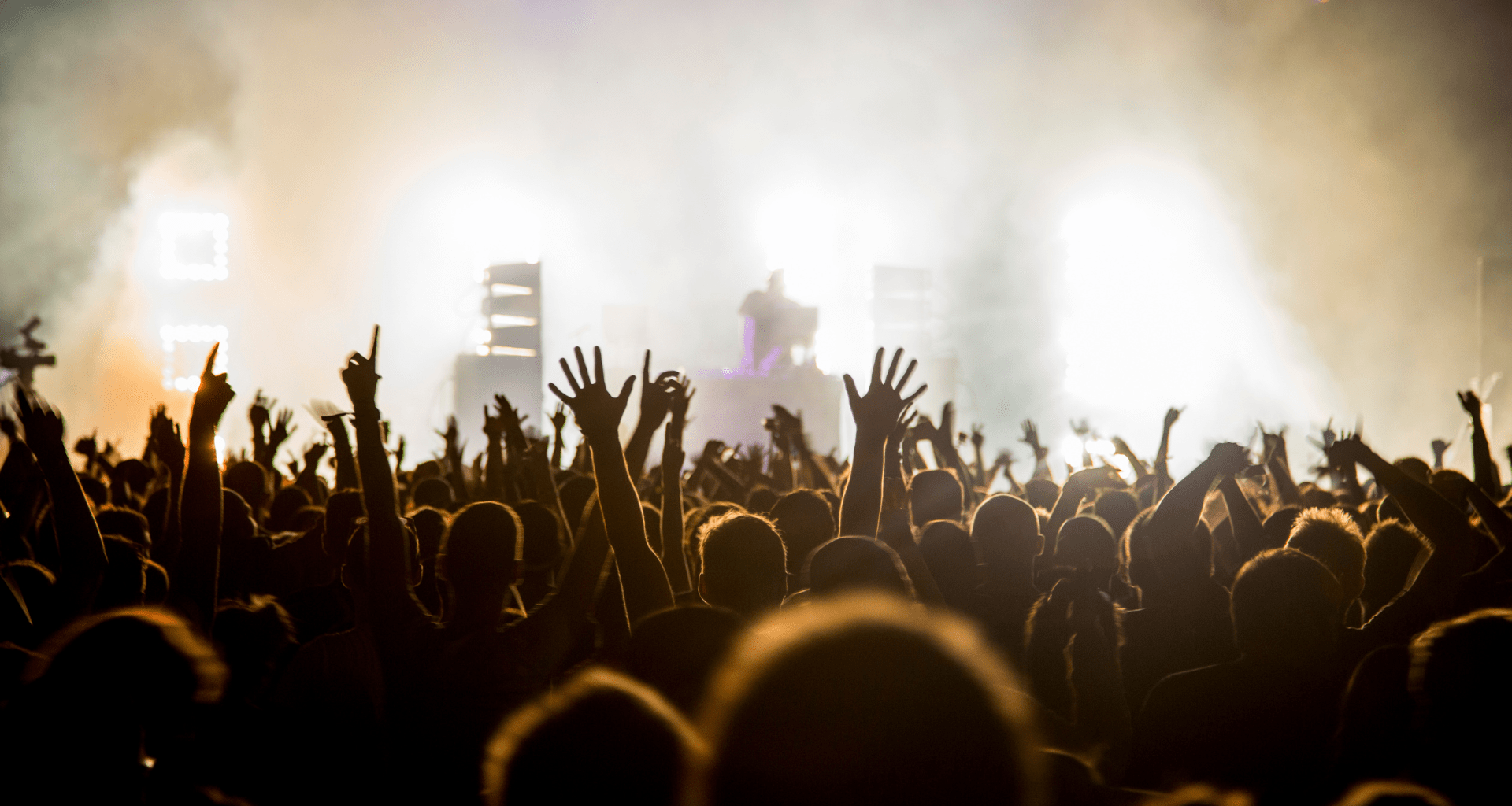 Chart-topping global pop sensation announces Glasgow show