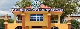 Rector seeks full employment for Osun college contract staff