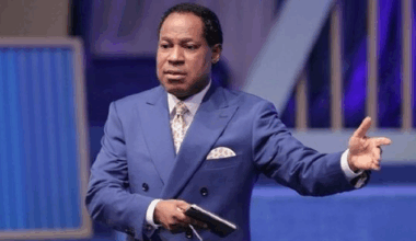Oyakhilome.fw