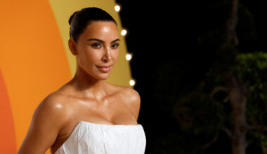 Kim Kardashian will travel to France to 'confront' her Paris attackers in court: ‘She will do so with dignity, courage’ | Hollywood