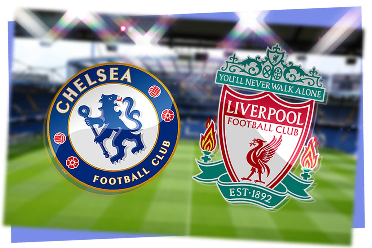 Chelsea FC vs Liverpool: Prediction, kick-off time, TV, live stream, team news, h2h results, odds