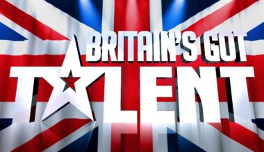 Britain's Got Talent star quits competition after pulling out of semi-finals