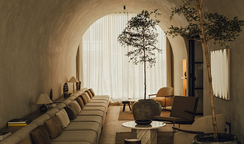 puro hotel warsaw poland