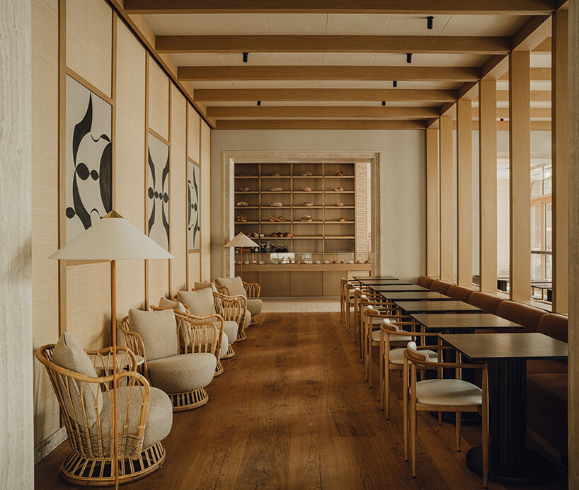 puro hotel warsaw poland