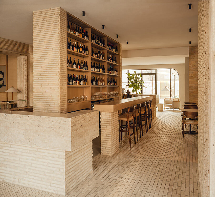 puro hotel warsaw poland