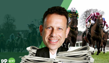 Paul Jacobs byline new