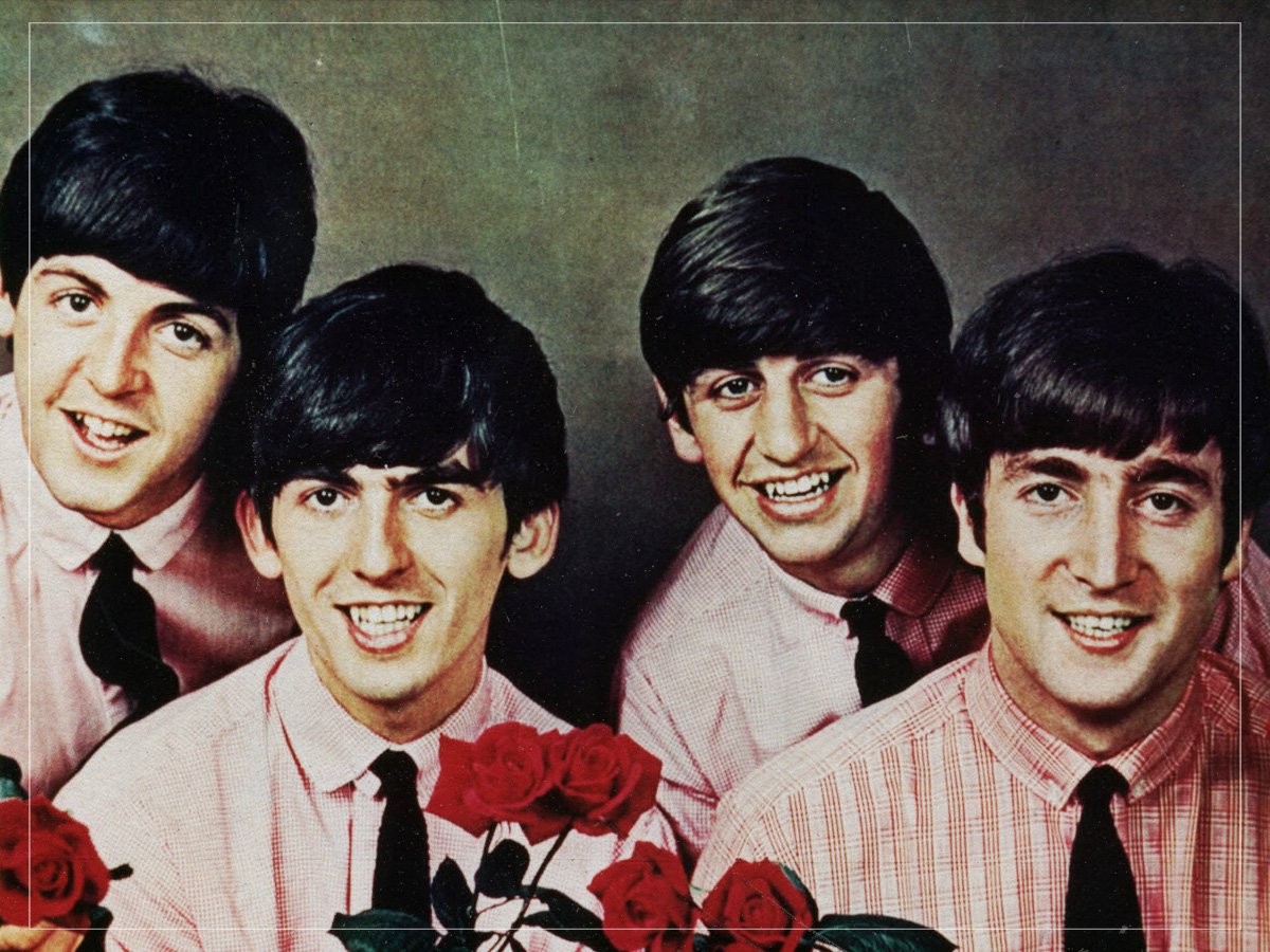 Five times The Beatles almost made big mistakes