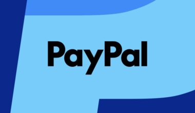 PayPal launches iPhone NFC payments in Germany after EU forced Apple to open up