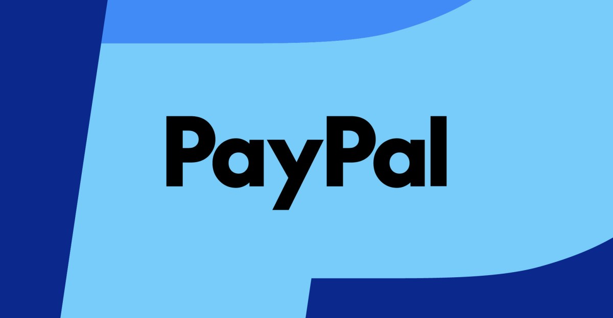 PayPal launches iPhone NFC payments in Germany after EU forced Apple to open up