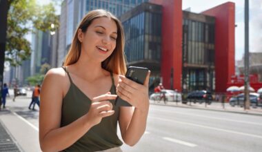 Paysafe, earnings, Latam, Latin America, payments