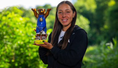 Berlin, Bad Homburg to host packed fields at Germany's WTA 500 grass events