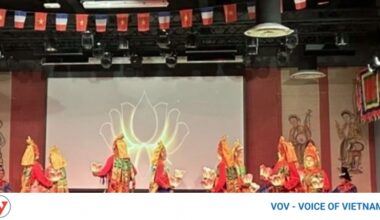 Great potential for boosting Vietnam–France tourism cooperation