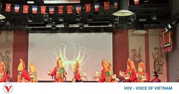 Great potential for boosting Vietnam–France tourism cooperation