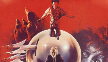 Here’s How to Watch the Most Underrated Horror Series Ever!