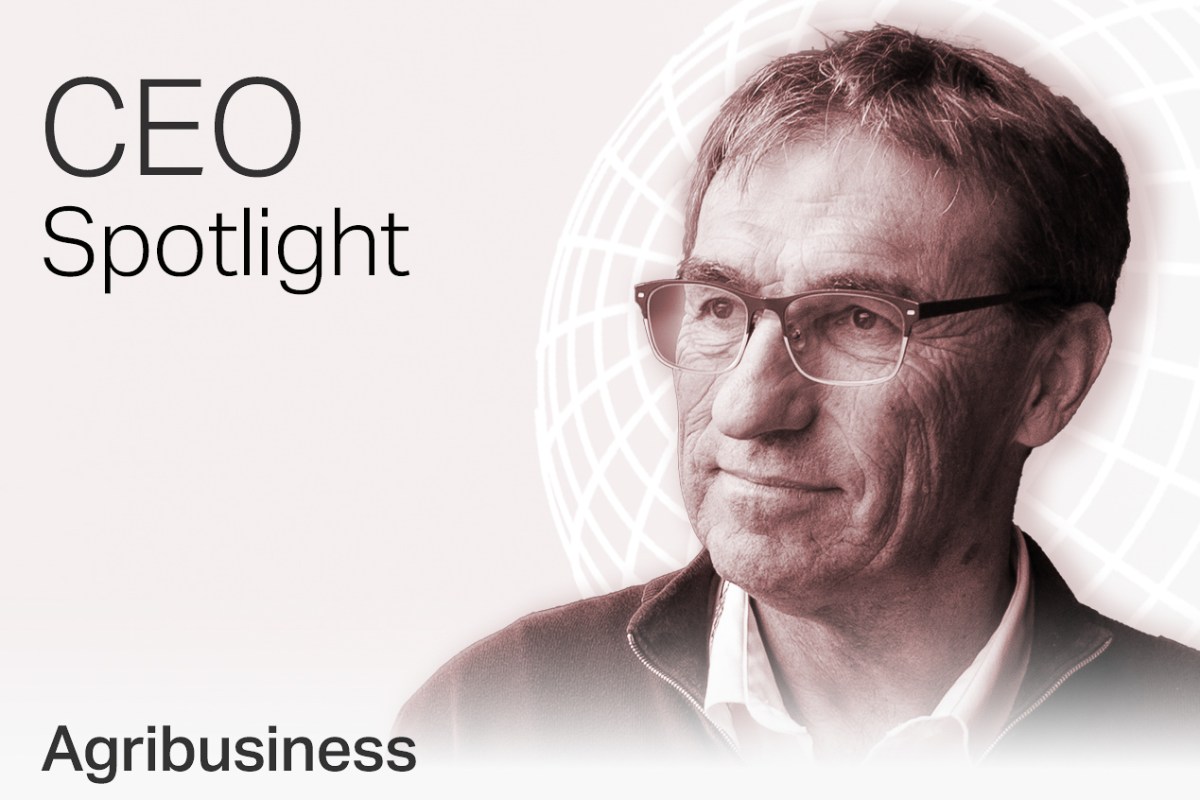 Will US Tariffs Impact Swiss Cheese Exports?