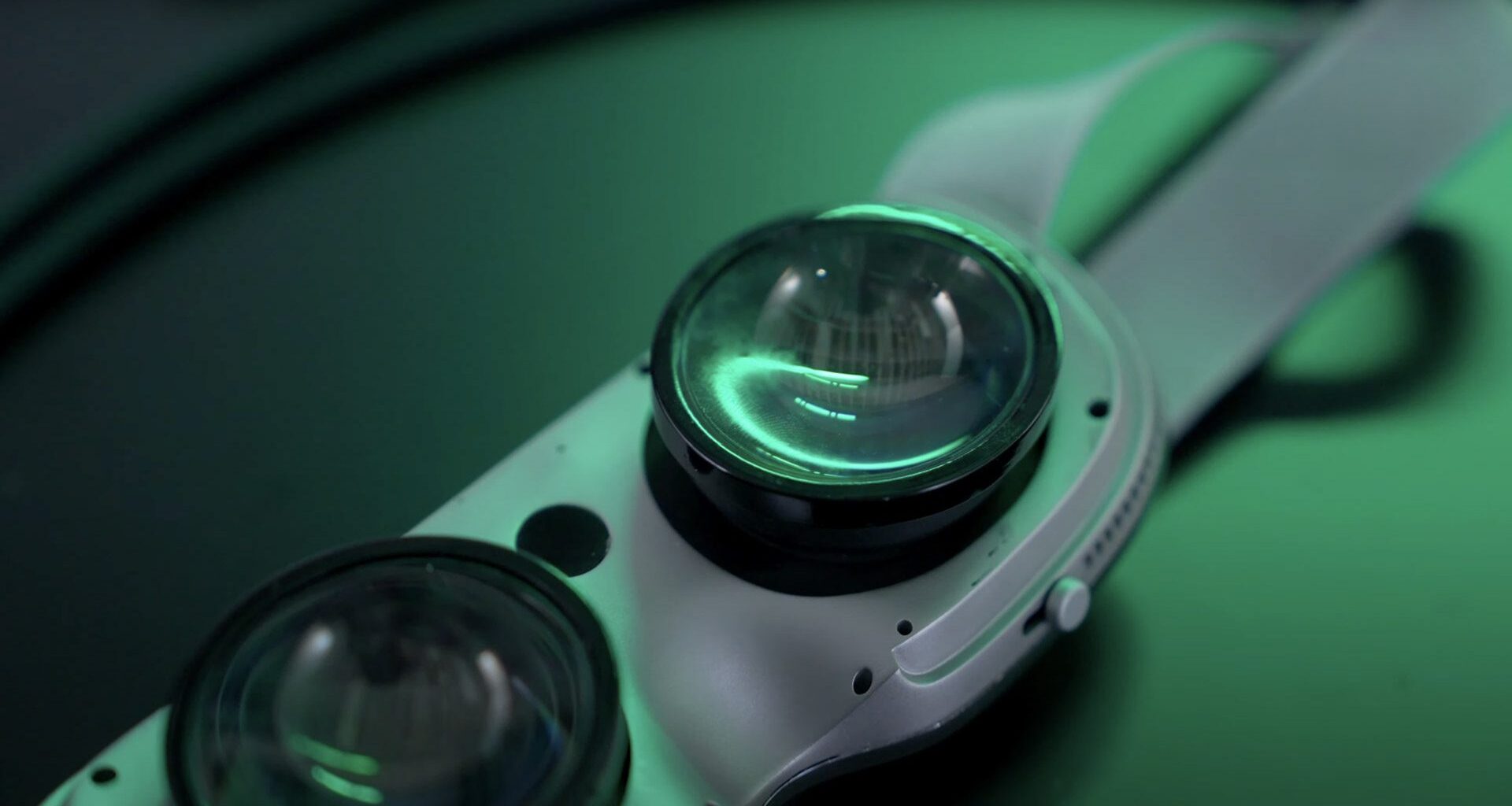 Pimax Apologizes After Secret Social Media Incentive Program Sparks Astroturfing Concerns