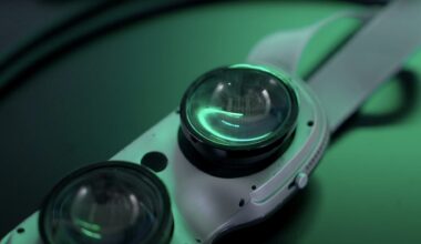 Pimax Apologizes After Secret Social Media Incentive Program Sparks Astroturfing Concerns