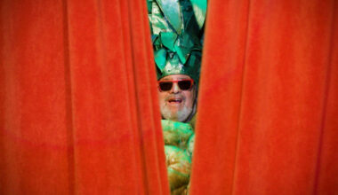 Sheffield DocFest announces Still Pushing Pineapples as opening night film