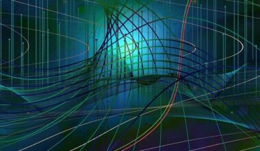 Anyon, YQuantum partner to enable next-gen quantum computers