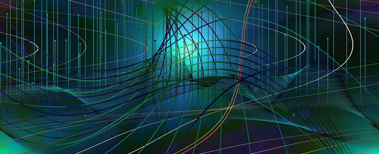 Anyon, YQuantum partner to enable next-gen quantum computers