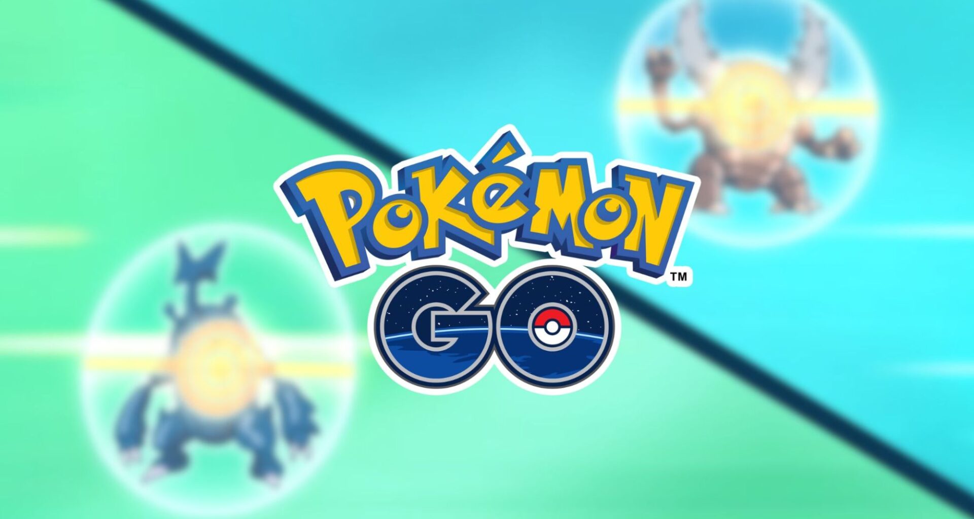 Pokemon Go Adding Remote Trades