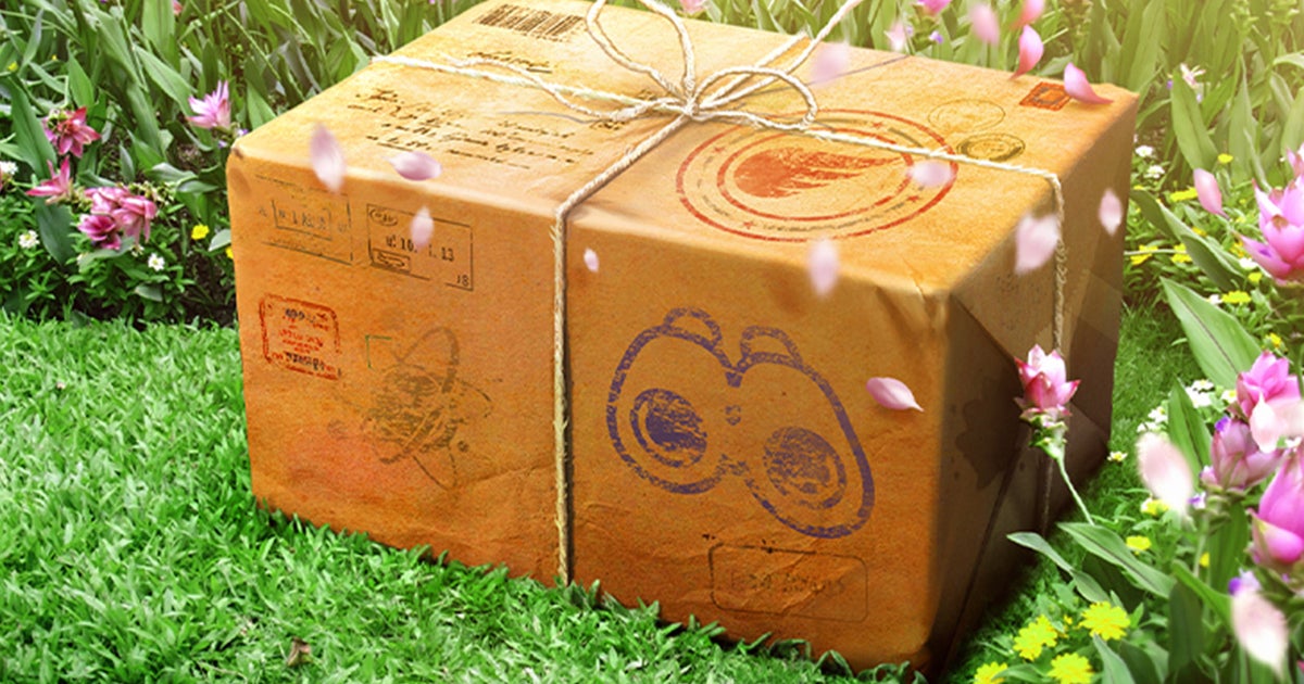 Pokémon Go May Field Research tasks and their rewards explained