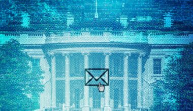 DOGE Used a Meta AI Model to Review Emails From Federal Workers