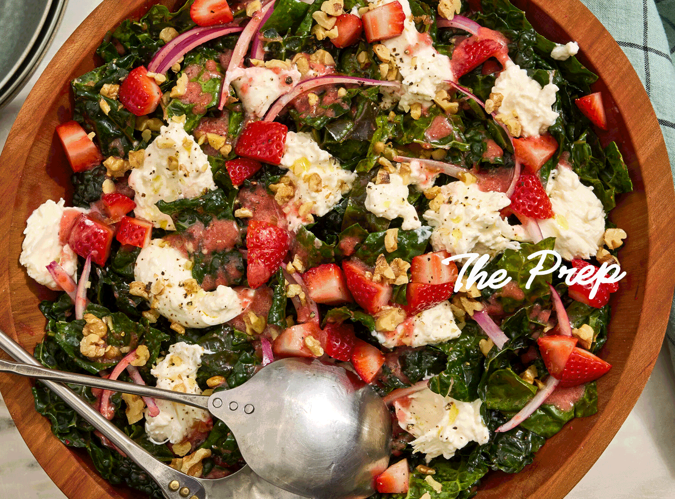 Anti-Inflammatory Dinners You Can Make in 30 Minutes or Less (& Shopping List!)