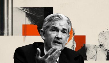 EUR/USD whipsaws after Fed rate hold, Powell warns tariffs put targets out of reach