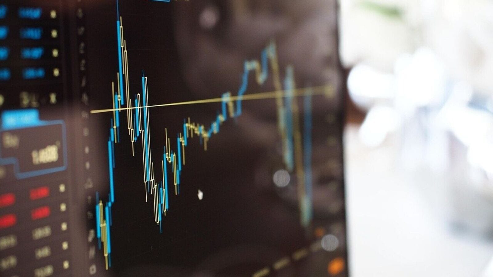 Why India's AIFs are outpacing portfolio management services