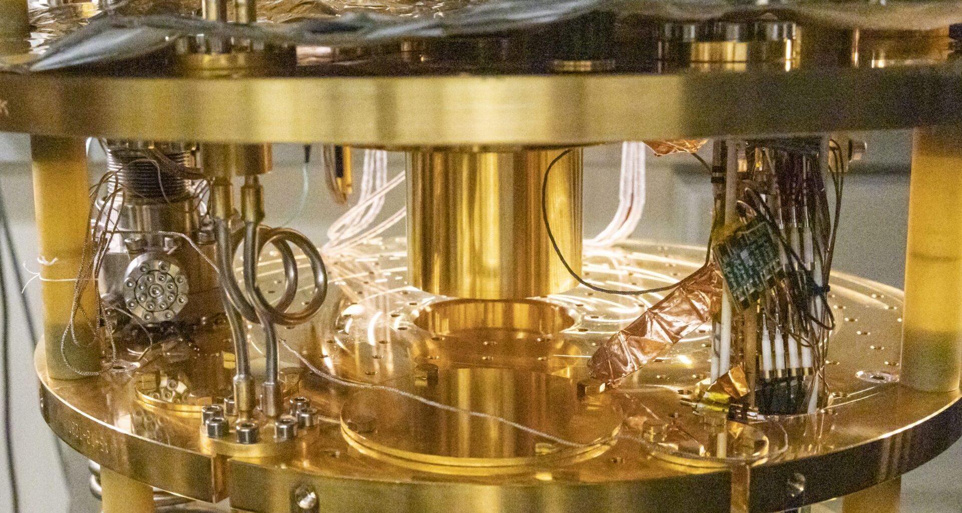 China’s bacteria-powered battery offers 99% efficiency, self-charging and more